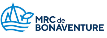 mrc-bonaventure-2
