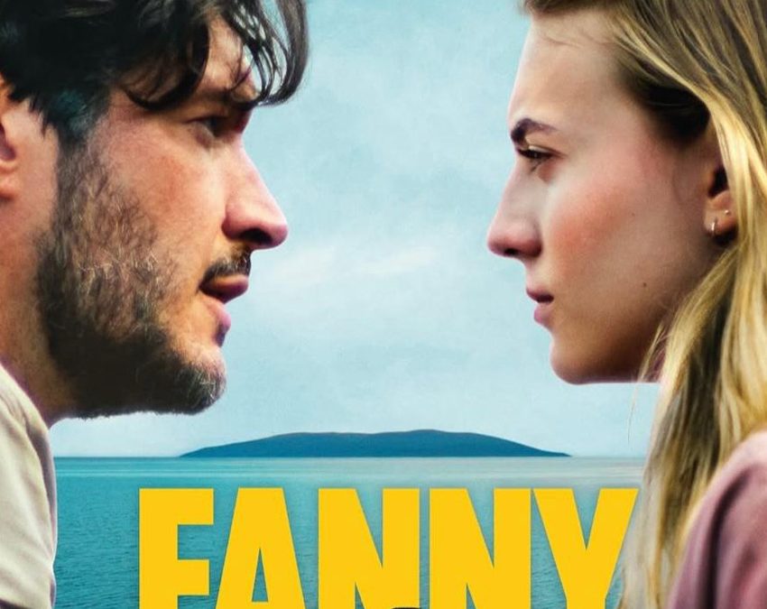 FANNY