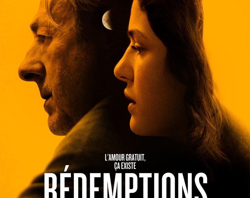 RedemptionS